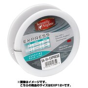 316666 [3M EXP12＋ STバルクスプール 250']