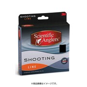 104395 [SA STラインF 30LB .038 Mグリーン 54996 100フィート]