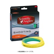 352527 [3M STラインF／I モノコア ウミアメ 20LB 025]