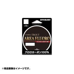 ヨドバシ Com 山豊テグス 0923 エリアフロロ 100m 2lb 0 6号 クリア ルアー専用道糸 トラウト 通販 全品無料配達