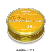 024022 [VARIVAS エアーズ シューティングライン 110yds. 36LB]