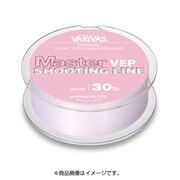 063328 [VARIVAS マスターシューティングライン VEP 36LB]