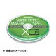 057167 [バリバス スーパーティペット マスタースペック フロロカーボン 6X 30m ナチュラル]