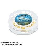 028327 [AIRSフライライン ウエイトフォワード サンド WF4]
