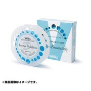 066442 [ユニオンカラー フライライン センシティブ プレゼンテーション ユニオンブルー DT-2]