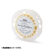 066541 [ユニオンカラー フライライン センシティブ プレゼンテーション ユニオンサンド DT-6]