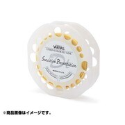 066558 [ユニオンカラー フライライン センシティブ プレゼンテーション ユニオンサンド DT-7]