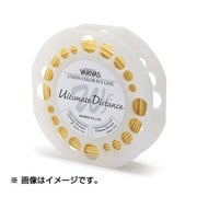 066657 [ユニオンカラー フライライン アルティメット ディスタンス ユニオンサンド WF-3]