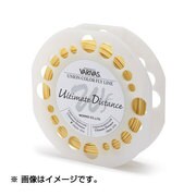 066688 [ユニオンカラー フライライン アルティメット ディスタンス ユニオンサンド WF-6]