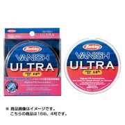 262481 [バニッシュウルトラ　150m 16lb 4号 CLR]