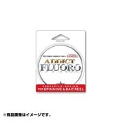 091867 [アディクトフロロ 100m クリア 3Lb 0.8号]