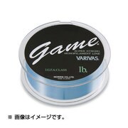 011824 [ゲーム 150m 20Lb 4号]