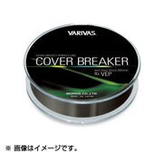 017161 [カバーブレイカー 91m 4Lb 1号]