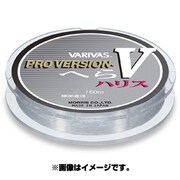 062185 [NEW プロVヘラ ハリス 0.125号]