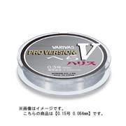 061539 [NEW プロVヘラ ハリス 0.15号]