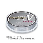 061560 [NEW プロVヘラ ハリス 0.25号]
