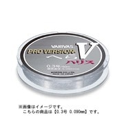 061577 [NEW プロVヘラ ハリス 0.3号]