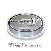 061638 [NEW プロVヘラ ハリス 1.0号]