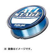 529964 [オールステージ 150m 20LB 5号]