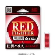 056170 [レッドファイター レッド 30m 30号]