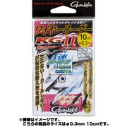 045369 [ワイヤーリーダーKG2TU156 10cm-0.3mm]