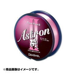 DAIWA - マカロン 桧原MAX333 燻紫銀RX】最新ワカサギグッズが続々入荷中！ - 道東