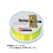 033802 [VARIVAS バーマックス磯 ゼロフカセ 150m 5号]