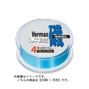 033833 [VARIVAS バーマックス磯 本流 200m 1.75号]