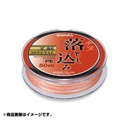 066169 [VARIVAS 黒鯛スペシャル 落とし込み PE 50m 2号]