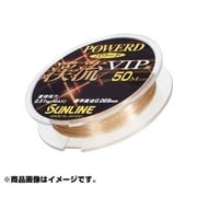 517855 [パワード渓流VIP 50m 0.1号]