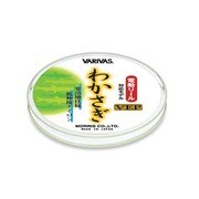 042460 [わかさぎ専用ライン イエロー 0.5号]