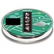 079053 [バリバス タナゴコロ 25m 0.3号]