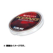 526345 [トルネード コング 50m 5号]