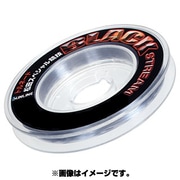 102785 [トルネード松田スペシャル競技 ブラックストリーム 50m 5号]