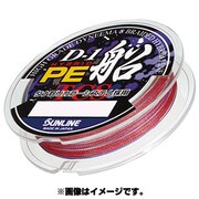 517411 [D-1ハイブリッドPE船 150m 2号]
