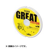 722742 [タフグレイトカスタム 2.75 -50]