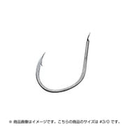 965651 [ソルティガ ライトアシストフックSS バラ針 #3/0]
