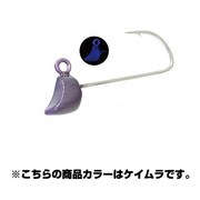 762870 [SS-010K ソアレ ドラッグヘッド 03T ケイムラ 1.0g]