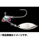 088392 [プロリグスピン ウィローリーフ 10g 140 シルバープレート (S) 2個入]