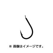 821217 [ボックス チヌ 白 6号 70本入]