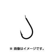 726628 [ボックス チヌ 黒 2号 78本入]