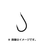726710 [ボックス チヌ 金 6号 55本入]