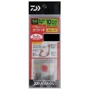 942843 [D-MAX ハギ糸付徳用 SSロング S7.0]