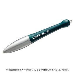 966993 [フロートシンカーG 27号]