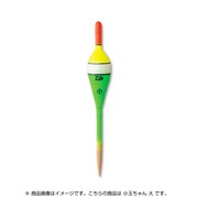 805810 [本格手作リウキ 小玉チャン 大]