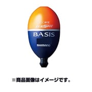 776990 [CORE ZERO PIT BASIS  S  FL-171L オレンジ Sサイズ 00]
