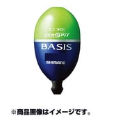 822963 [CORE ZERO PIT BASIS  M  FL-172L マスカット Mサイズ B]