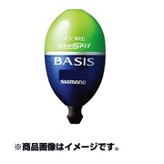 822970 [CORE ZERO PIT BASIS  M  FL-172L マスカット Mサイズ 2B]