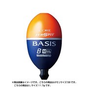 777188 [CORE ZERO PIT BASIS  L  FL-173L オレンジ Lサイズ 5B]