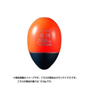 983633 [CORE R 遠投 LL FL-014G オレンジ LLサイズ B]